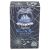 VETIVER SAPONETTA 100 G