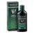 BIOKAP SHAMPOO CAPELLI GRASSI