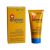 SKEMA SOLE CREMA SCHERMO TOTALE 50ML