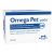 OMEGA PET MAGIME VETERINARIO 60 PERLE