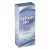 SELSUNBLU CAPELLI NORMALI 200 ML
