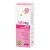 MAX DEP CREMA DEPILATORIA CORPO 150 ML