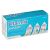 VITALMIX JUNIOR 10 FL X 10 ML