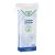 PROFAR COTONE IDROFILO 100 G