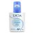 LYCIA ANTI-ODORANTE SPRAY 75 ML