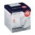 PIC BENDA ELASTICA AUTOADESIVA SELF FIX 10X20CM FUSTELLA