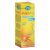 PROPOLAID PROPOLGOLA SPRAY 20 ML 