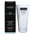 AG LATTE DETERGENTE DELICATO A RISCIACQUO 150 ML