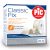 CEROTTO IN ROCCHETTO PIC CLASSIC FIX TELA 2,5X500 CM 1 PEZZO