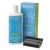 SERES OLIO CONTRO LA PEDICULOSI 200 ML