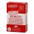 ROSETA OLIO ROSA MOSQUETA 10 ML
