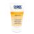 EUBOS SHAMPOO DELICATO PER USO QUOTIDIANO 150 ML