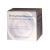 DERMAL CARE RESEARCH CREMA TALLONI 60 ML