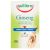 EQUILIBRA GINSENG 60 PERLE