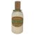 RANCE' LATTE CORPO TE VERDE 500 ML