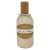 RANCE' LATTE CORPO MUSCHIO BIANCO 500 ML