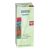 ZIZIPHUS SONNO PREPARATO 07 60 ML