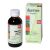 ANGELICA DIGESTIONE EIS 60 ML PREPARATO 1