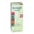 SOLIDAGO DRENAGGIO PREPARATO 12 60 ML