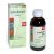 RIBES ARTICOLAZIONI PREPARATO 16 60 ML
