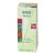 ALBIZZIA ANSIA PREPARATO 18 60 ML