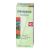 LEONURUS MENOPAUSA PREPARATO 04 60 ML