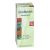 SCUTELLARIA CIRCOLAZIONE PREPARATO 08 60 ML