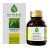 BARDANA 100 CAPSULE 380 MG