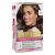 L'OREAL EXCELLENCE CREMA COLORANTE 5 CASTANO CHIARO