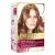 L'OREAL EXCELLENCE CREMA COLORANTE 07 BIONDO