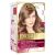 L'OREAL EXCELLENCE CREMA COLORANTE 7.1 BIONDO CENERE