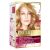 L'OREAL EXCELLENCE CREMA COLORANTE 08 BIONDO CHIARO