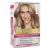 L'OREAL EXCELLENCE CREMA COLORANTE 8.1 BIONDO CHIARO CENERE