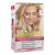L'OREAL EXCELLENCE CREMA COLORANTE 09 BIONDO CHIARISSIMO