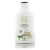 CUCCIOLO BABY SHAMPOO EXTRADELICATO 200 ML