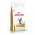 ROYAL CANIN VETERINARY DIET FELINE DRY URINARY S/O 400 G