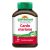 JAMIESON CARDO MARIANO MILK THIST 60 COMPRESSE