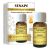 SENAPE OLIO ESSENZIALE 10 ML