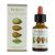 L'ERBOLARIO POT POURRI MANDORLA RICARICA 16 ML