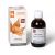 FRASSINO TINTURA MADRE 50 ML