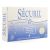 SECURIL 30 CAPSULE