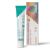 CREMA ALLA BARDANA 50 ML