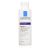 LA ROCHE POSAY KERIUM DS SHAMPOO ANTIFORFORA 125ML
