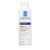 LA ROCHE POSAY KERIUM DS SHAMPOO ANTIFORFORA 125ML