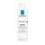 LA ROCHE POSAY KERIUM SHAMPOO ANTIFORFORA 200 ML