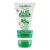 EQUILIBRA ALOE VERA DERMO GEL ALOE 3+ 150 ML