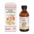 OLIO ROSA MOSQUETA 100 ML