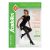 SCUDOTEX CALZA 40 AUTOREGGENTE NATURE 5