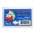 SAPONE NATURALE VERO MARSIGLIA 100G SAPONE DI UN TEMPO