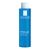 EFFACLAR LOZIONE ASTRINGENTE MICRO-ESFOL